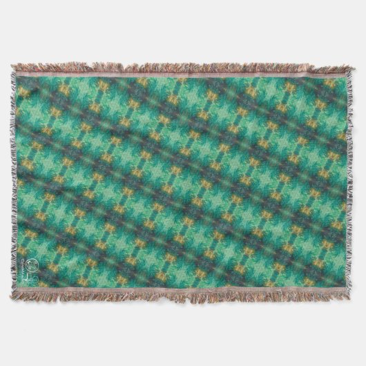 Couverture Textura #33 de la obra Nuit (Devant)