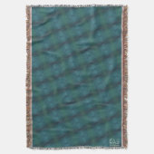 Couverture Textura #3 de la obra Bodegón (devant Vertical)