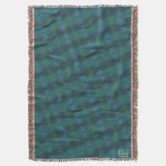 Couverture Textura #3 de la obra Bodegón (devant Vertical)