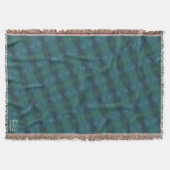 Couverture Textura #3 de la obra Bodegón (Devant)