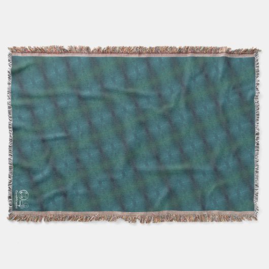 Couverture Textura #3 de la obra Bodegón (Devant)