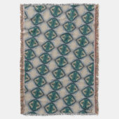 Couverture Textura #3 de la obra Viendo a travez de los ojos (devant Vertical)