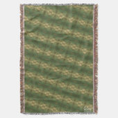 Couverture Textura #40 de la obra Bodegón (devant Vertical)