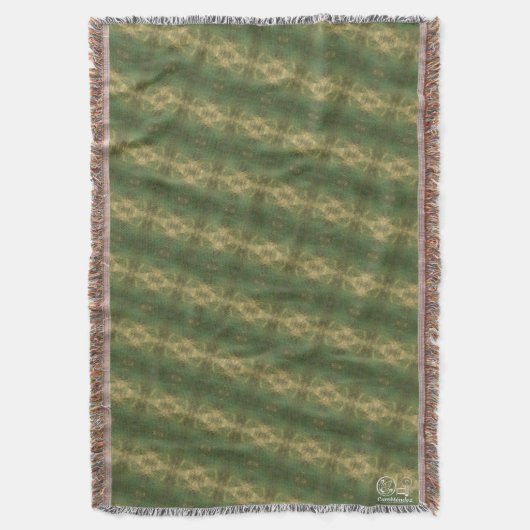 Couverture Textura #40 de la obra Bodegón (devant Vertical)