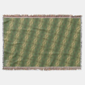 Couverture Textura #40 de la obra Bodegón (Devant)