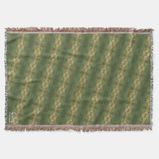 Couverture Textura #40 de la obra Bodegón