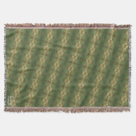 Couverture Textura #40 de la obra Bodegón (Devant)