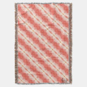 Couverture Textura #4 de la obra El corazón de los... (devant Vertical)