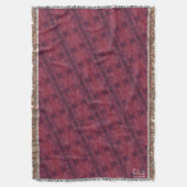 Couverture Textura #4 de la obra Fantasía y realidad (devant Vertical)