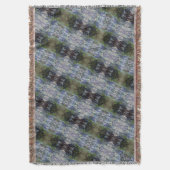 Couverture Textura #4 de la obra Maritimo (devant Vertical)