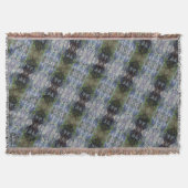 Couverture Textura #4 de la obra Maritimo (Devant)