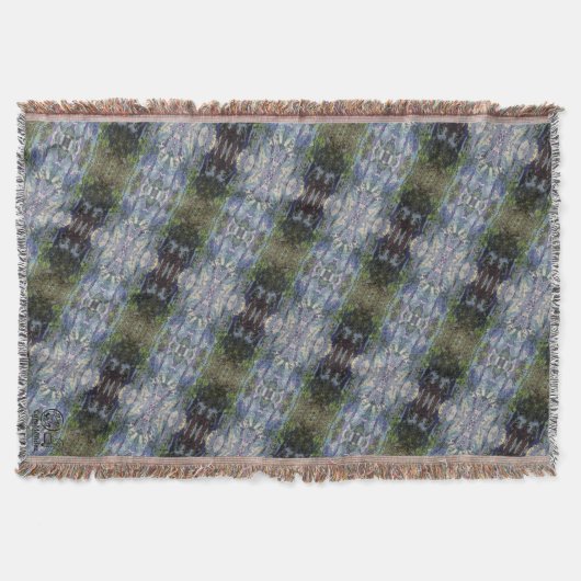 Couverture Textura #4 de la obra Maritimo (Devant)