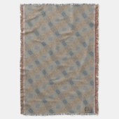 Couverture Textura #4 de obra Amanecer (devant Vertical)