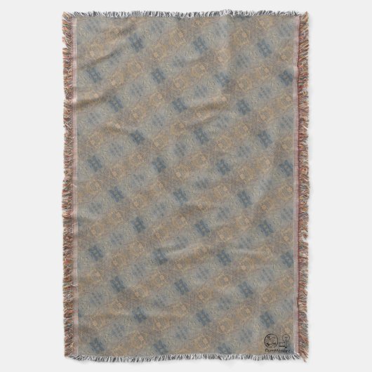 Couverture Textura #4 de obra Amanecer (devant Vertical)