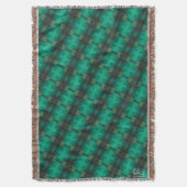 Couverture Textura #50 de la obra Nuit (devant Vertical)