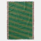 Couverture Textura #55 de la obra Bodegón (devant Vertical)