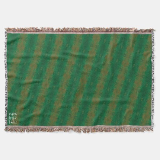 Couverture Textura #55 de la obra Bodegón (Devant)