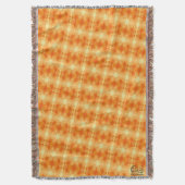 Couverture Textura #59 de la obra Nuit (devant Vertical)