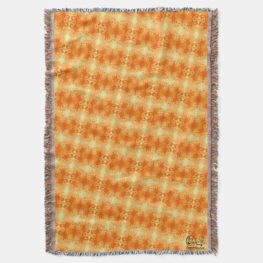 Couverture Textura #59 de la obra Nuit (devant Vertical)