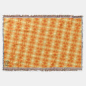 Couverture Textura #59 de la obra Nuit (Devant)