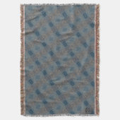 Couverture Textura #5 de obra Amanecer (devant Vertical)