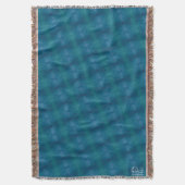 Couverture Textura #6 de la obra Bodegón (devant Vertical)