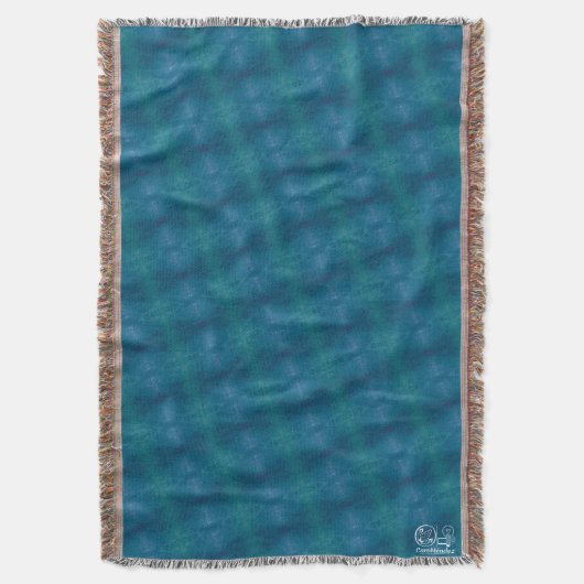 Couverture Textura #6 de la obra Bodegón (devant Vertical)