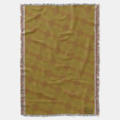 Couverture Textura #72 de la obra Nuit (devant Vertical)