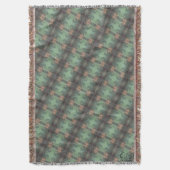 Couverture Textura #7 de la obra Nuit (devant Vertical)