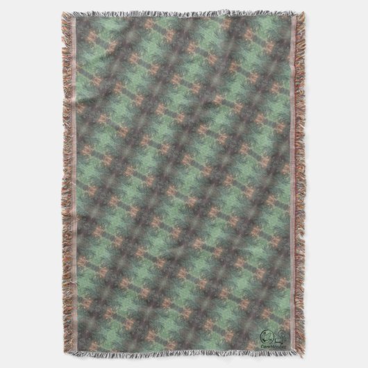 Couverture Textura #7 de la obra Nuit (devant Vertical)