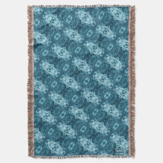 Couverture Textura #8 de la obra Cerezas (devant Vertical)