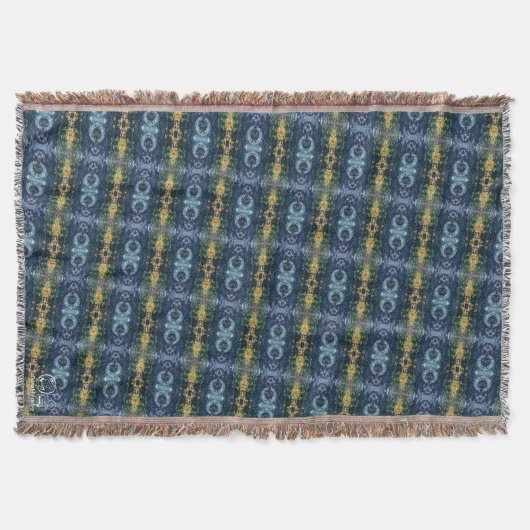 Couverture Textura #8 de la obra Maritimo (Devant)