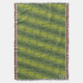 Couverture Textura #9 de la obra Bodegón (devant Vertical)