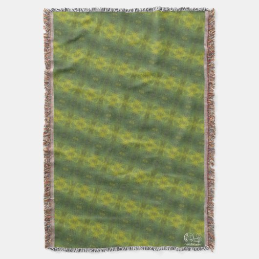 Couverture Textura #9 de la obra Bodegón (devant Vertical)