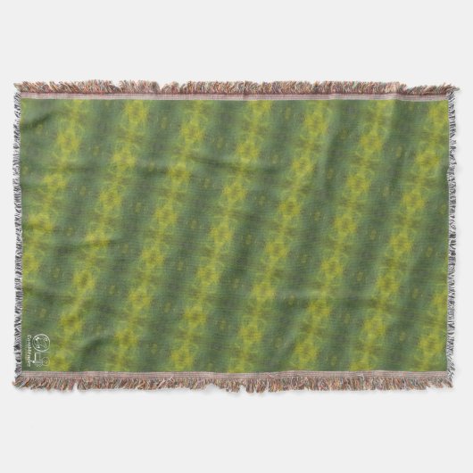 Couverture Textura #9 de la obra Bodegón (Devant)