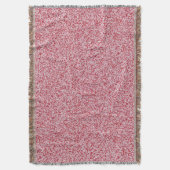 Couverture Texture abstraite (devant Vertical)