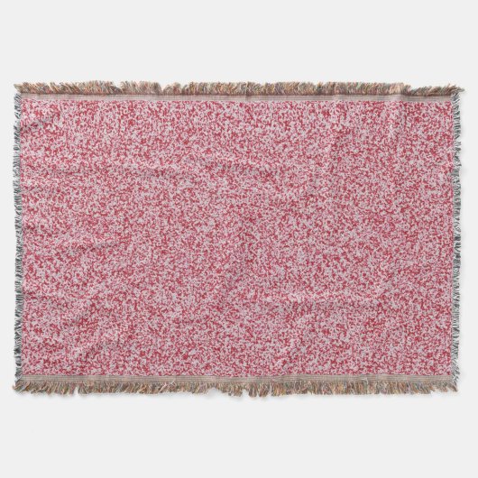 Couverture Texture abstraite (Devant)