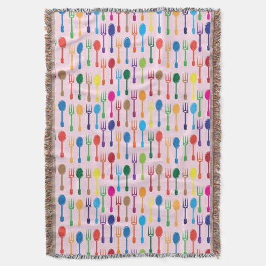 Couverture Texture du repas (devant Vertical)