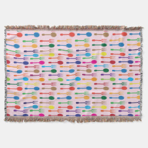 Couverture Texture du repas