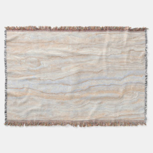 Couverture Texture élégante en marbre : Arrière - plan haute