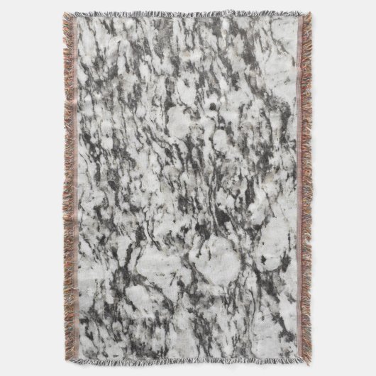 Couverture texture granite | Arrière - plan de marbre en noir (devant Vertical)