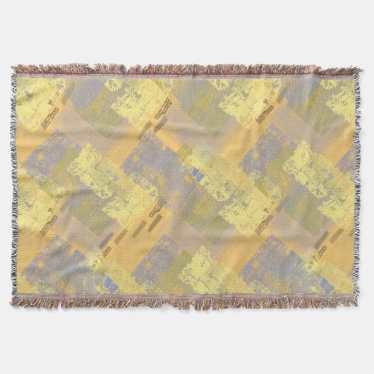 Couverture Texture grunge orange. (Devant)