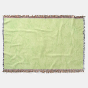 Couverture TEXTURE PAPIER Arrière - plan - vert