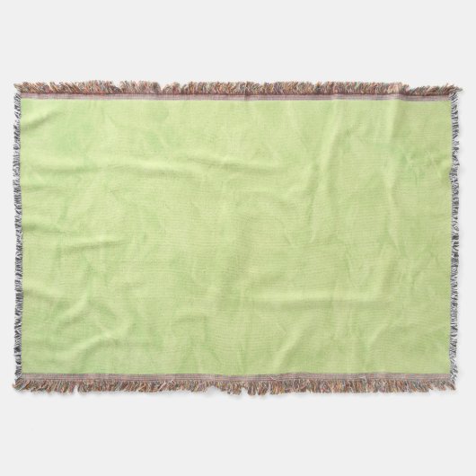 Couverture TEXTURE PAPIER Arrière - plan - vert (Devant)
