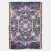 Couverture The 7 Chakras´11 (devant Vertical)