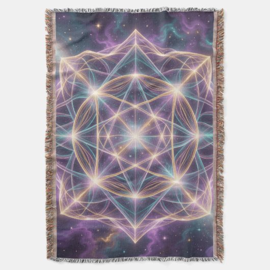 Couverture The 7 Chakras´11 (devant Vertical)