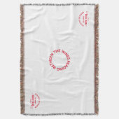 Couverture The Book Club Crest Lire Discuter Répéter (devant Vertical)