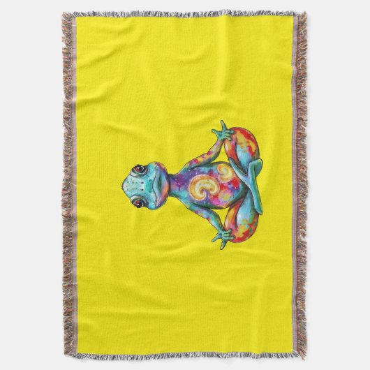 Couverture The Inner Sun (devant Vertical)