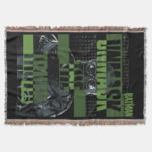 Couverture The Riddler - Unmask The Truth (Devant)