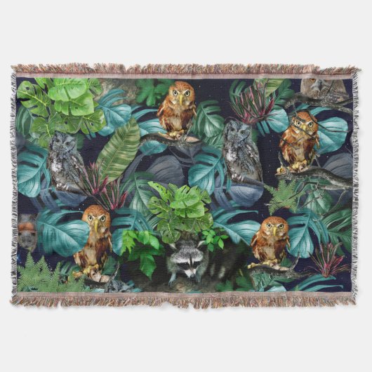 Couverture Thèmes de fête nocturne (Devant)